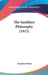 The Samkhya Philosophy (1915) by Nandalal Sinha