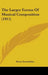 The Larger Forms Of Musical Composition (1915) by Percy Goetschius