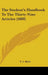 The Student's Handbook To The Thirty-Nine Articles (1888) by T. A. Blyth
