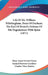 Life Of Mr. William Whittingham, Dean Of Durham; The Earl Of Bristol's Defense Of His Negotiations With Spain (1871) by Mary Anne Everett Green, Samuel Rawson Gardiner, Charles Trice Martin