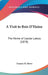 A Visit to Bois D'Haine: The Home of Louise Lateau (1878) by Frances R. Howe