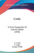 Credo: A Short Exposition Of Catholic Belief (1920) by A. Le Roy, E. Leahy, George O'Neill