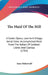 The Maid Of The Mill: A Comic Opera; Love In A Village; Jovial Crew; Accomplished Maid From The Italian Of Goldoni; Lionel And Clarissa (178 by Isaac Bickerstaff
