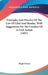 Principles And Practice Of The Law Of Libel And Slander, With Suggestions On The Conduct Of A Civil Action (1897) by Hugh Fraser