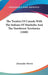 The Treaties Of Canada With The Indians Of Manitoba And The Northwest Territories (1880) by Alexander Morris