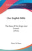 Our English Bible: The Story Of Its Origin And Growth (1911) by Henry W. Hoare