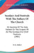 Sundays And Festivals With The Fathers Of The Church: Or Homilies Of The Holy Fathers On The Gospels Of All The Sundays And Chief Festivals (1901) by D. G. Hubert