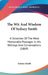 The Wit And Wisdom Of Sydney Smith: A Selection Of The Most Memorable Passages In His Writings And Conversations (1869) by Sydney Smith