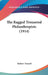 The Ragged Trousered Philanthropists (1914) by Robert Tressell