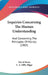 Inquiries Concerning The Human Understanding: And Concerning The Principles Of Morals (1902) by David Hume, L. a. Selby-Bigge