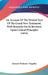 An Account Of The Printed Text Of The Greek New Testament, With Remarks On Its Revision Upon Critical Principles (1854) by Samuel Prideaux Tregelles