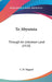 To Abyssinia: Through An Unknown Land (1910) by C. H. Stigand