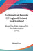 Ecclesiastical Records Of England, Ireland And Scotland: From The Fifth Century Till The Reformation (1846) by Richard Hart