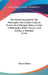 The World Unmasked Or The Philosopher The Greatest Cheat; In Twenty-Four Dialogues Between Crito A Philosopher, Philo A Lawyer And Erastus, A Merchant by Marie Huber