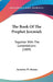The Book Of The Prophet Jeremiah: Together With The Lamentations (1889) by Annesley W. Streane