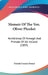 Memoir Of The Ven. Oliver Plunket: Archbishop Of Armagh And Primate Of All Ireland (1895) by Patrick Francis Moran