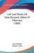 Life And Works Of Saint Bernard, Abbot Of Clairvaux (1889) by John Mabillon, Samuel J. Eales