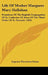Life Of Mother Margaret Mary Hallahan: Foundress Of The English Congregation Of St. Catherine Of Siena Of The Third Order Of St. Dominic (1869) by Augusta Theodosia Drane