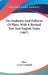 The Sophistes And Politicus Of Plato, With A Revised Text And English Notes (1867) by Plato, Lewis Campbell
