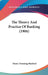 The Theory And Practice Of Banking (1906) by Henry Dunning MacLeod