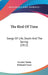 The Bird Of Time: Songs Of Life, Death And The Spring (1912) by Sarojini Naidu, Edmund Gosse