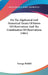 On The Algebraical And Numerical Theory Of Errors Of Observations And The Combination Of Observations (1861) by George Biddell