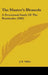 The Master's Blesseds: A Devotional Study Of The Beatitudes (1905) by J. R. Miller