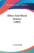 Ethics And Moral Science (1905) by L. Levy-Bruhl
