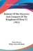 Relation Of The Discovery And Conquest Of The Kingdoms Of Peru V2 (1921) by Pedro Pizarro, Philip Ainsworth Means