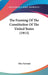 The Framing Of The Constitution Of The United States (1913) by Max Farrand