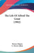 The Life Of Alfred The Great (1902) by Thomas Hughes, G. Mercer Adam