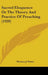 Sacred Eloquence Or The Theory And Practice Of Preaching (1920) by Thomas J. Potter