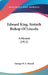 Edward King, Sixtieth Bishop Of Lincoln: A Memoir (1912) by George W. E. Russell