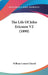 The Life Of John Ericsson V2 (1890) by William Conant Church