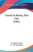 Travels In Russia, Part One (1901) by Theophile Gautier, F. C. De Sumichrast
