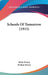 Schools Of Tomorrow (1915) by John Dewey, Evelyn Dewey