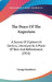 The Peace Of The Augustans: A Survey Of Eighteenth Century Literature As A Place Of Rest And Refreshment (1916) by George Saintsbury