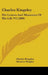Charles Kingsley: His Letters And Memories Of His Life V2 (1899) by Charles Kingsley, Maurice Kingley