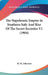 The Napoleonic Empire In Southern Italy And Rise Of The Secret Societies V1 (1904) by R. M. Johnston