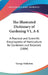 The Illustrated Dictionary of Gardening V1, A-E: A Practical and Scientific Encyclopedia of Horticulture for Gardeners and Botanists (1884) by George Nicholson