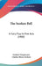 The Sunken Bell: A Fairy Play In Five Acts (1900) by Gerhart Hauptmann, Charles Henry Meltzer