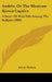 Andele, Or The Mexican-Kiowa Captive: A Story Of Real Life Among The Indians (1899) by John J. Methvin
