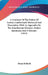 A Grammar Of The Dialect Of Lorton, Cumberland; Historical And Descriptive, With An Appendix On The Scandinavian Element, Dialect Specimens And A Glos by Borje Brilioth