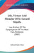 Life, Virtues And Miracles Of St. Gerard Majella: Lay-Brother Of The Congregation Of The Most Holy Redeemer (1907) by Edward Saint-Omer