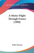 A Motor-Flight Through France (1908) by Edith Wharton