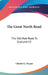 The Great North Road: The Old Mail Road To Scotland V2: York To Edinburgh (1901) by Charles G. Harper
