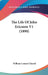 The Life Of John Ericsson V1 (1890) by William Conant Church