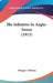 The Infinitive In Anglo-Saxon (1913) by Morgan Callaway