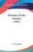 Portraits Of The Nineties (1921) by E. T. Raymond
