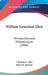 William Greenleaf Eliot: Minister, Educator, Philanthropist (1904) by Charlotte C. Eliot, James K. Hosmer